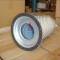 AYIDO OIL SEPARATOR DS05001